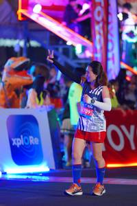 BIB: 
                            <button type="button" onclick="openModal(23421087)" class="btn btn-primary btn-sm float-right btn-popup" data-toggle="modal" data-target=".modal-high-quality">
                        <i class="fas fa-shopping-cart"></i> Add to Cart
                    </button>
                                            <button type="button" onclick="isThisMe(23421087, true)" class="btn btn-success btn-sm float-right btn-popup btn-isme hidden" data-toggle="tooltip" data-placement="bottom" title="นี่คือรูปของคุณใช่ไหม คลิกที่นี่เพื่อเอาเข้าอัลบั้ม">
                        <i class="fas fa-plus"></i> Add to album
                    </button>
                    <button type="button" onclick="isThisMe(23421087, false)" class="btn btn-warning btn-sm float-right btn-popup btn-isnotme hidden">
                        <i class="fas fa-ban"></i> Remove from album
                    </button>